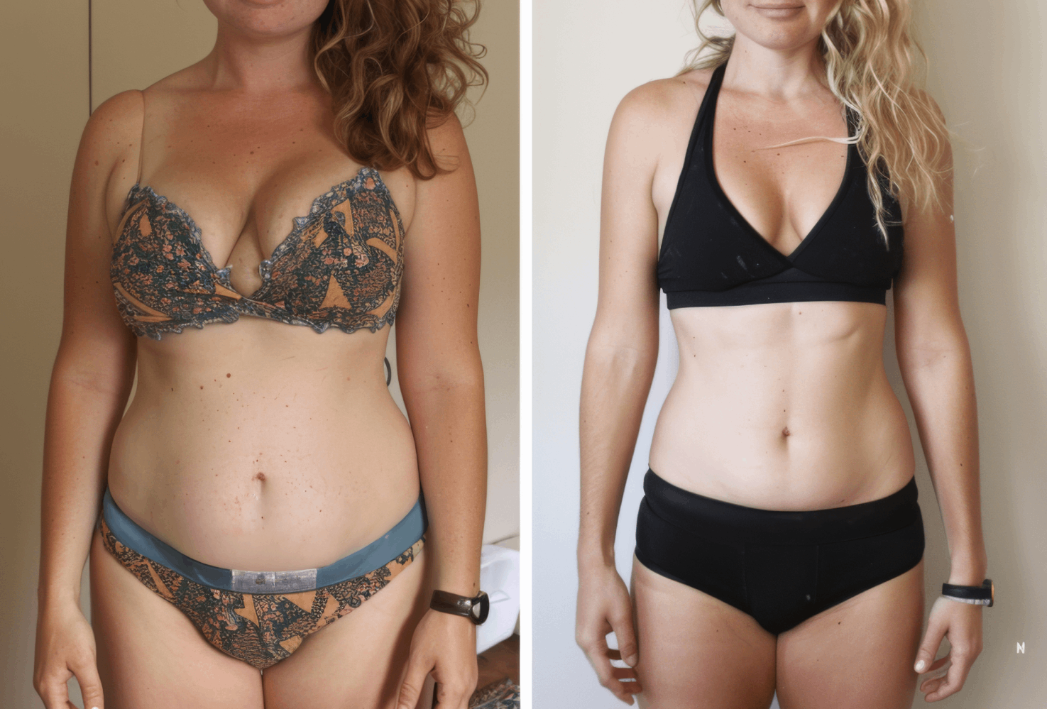 Medical Weight Loss in Fort Myers