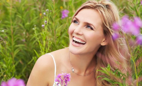  Spring Into Renewal at our Med Spa: Preparing Your Skin and Body for a Confident Summer 