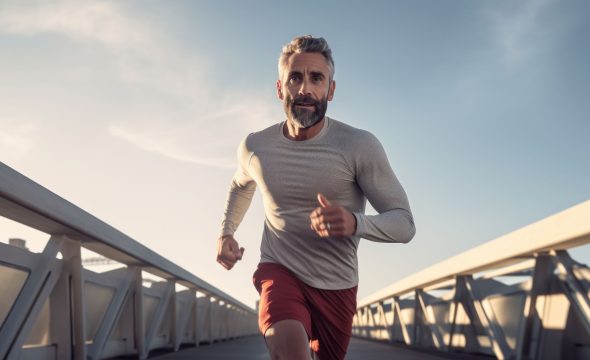  Understanding the Symptoms of Low Testosterone and How Testosterone Therapy May Help 