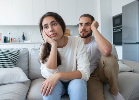 The Hidden Trio Affecting Your Hormones: How Diet, Environment, and Sleep Influence Balance and Why HRT Can Help