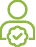 Open a franchise in the preventative care industry