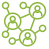Support for franchisees at every stage of growth