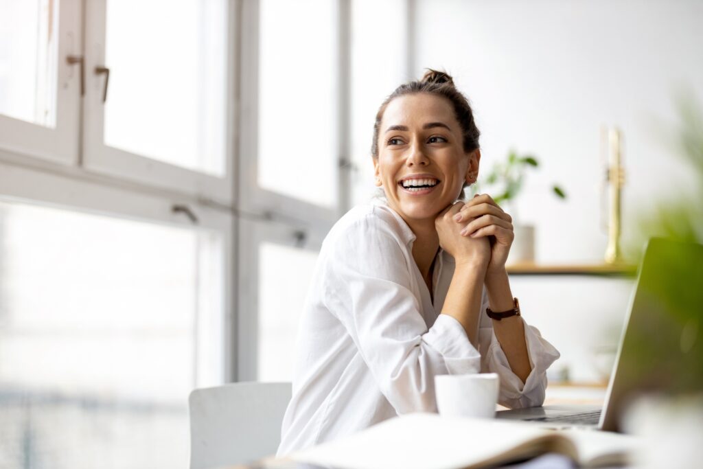 Explore best med spa franchise opportunities and own a successful wellness business in the thriving spa industry.