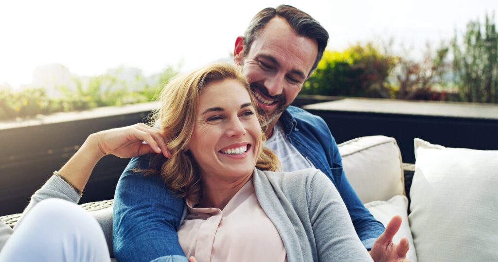 Stay ahead of the curve with the latest wellness industry trends, including innovations in fitness, nutrition, mental health, and holistic care. Learn how these trends are shaping the future of well-being.