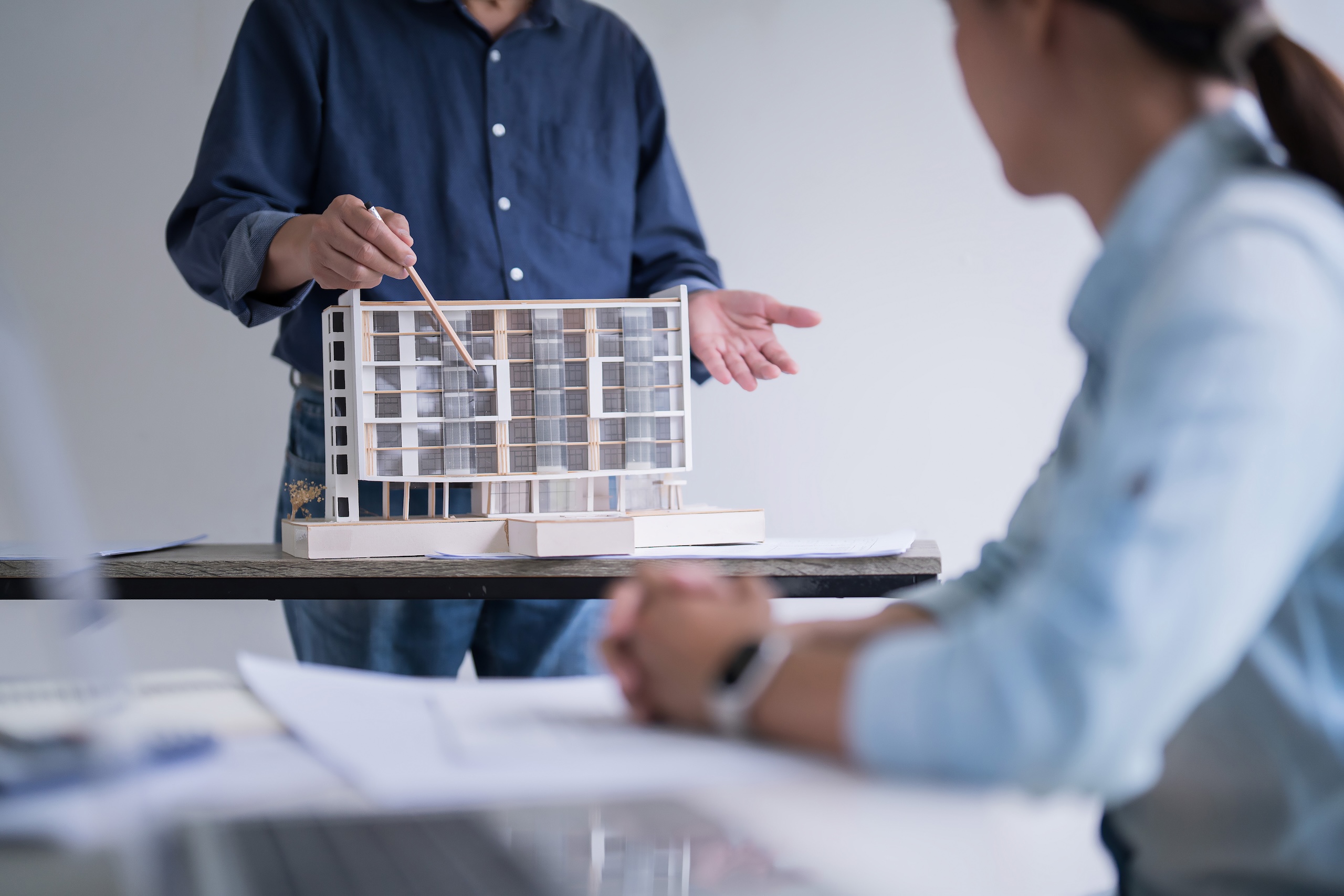 Find the perfect franchise location to grow your business. Explore prime spots for your franchise, optimize customer reach, and maximize success with the right location strategy for your growing brand.