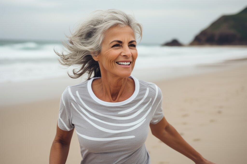 Explore the rapid growth of the wellness industry, fueled by rising consumer demand for health, fitness, and self-care products and services, creating exciting opportunities for businesses and entrepreneurs