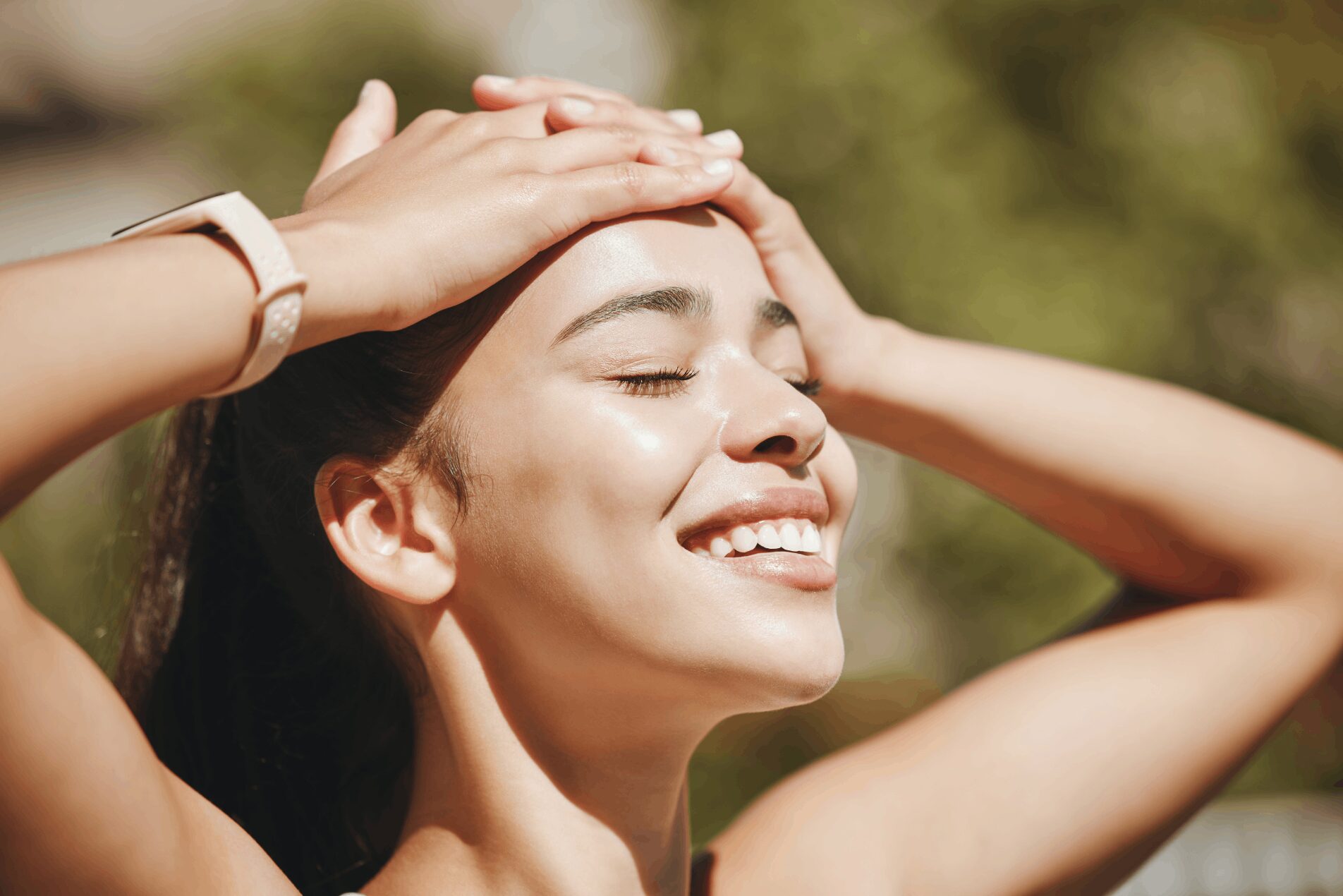 Rejuvenate Your Complexion With a Chemical Face Peel