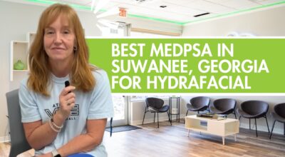 Best medspa Suwanee GA, Botox near Suwanee, Hydrafacial Suwanee, microneedling Suwanee Georgia, medspa Johns Creek, anti-aging treatments Suwanee, top-rated medspa near me, skin rejuvenation Suwanee GA