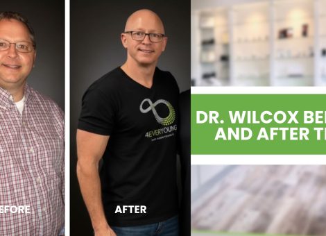 TRT Kingwood Texas HRT Kingwood TX testosterone replacement therapy Kingwood Dr Wilcox TRT Kingwood low testosterone Kingwood men’s hormone therapy Kingwood 4Ever Young Kingwood TRT