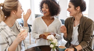 Your Dermal Filler Guide: Understanding Juvéderm, Skinvive, Restylane, and Sculptra