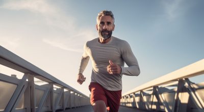 Testosterone Therapy Myths Every Man in New Jersey Should Know Before Writing It Off