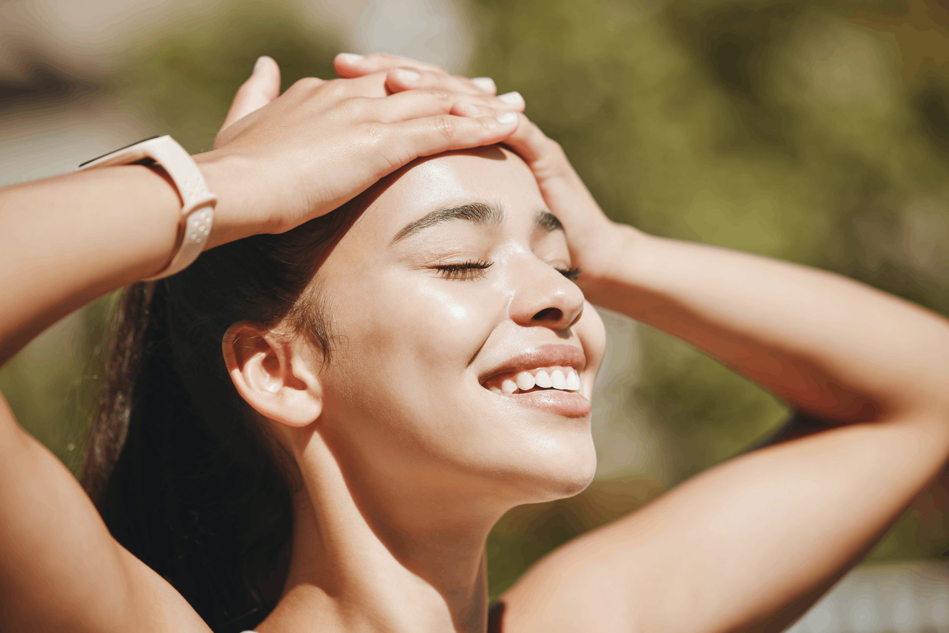 Rejuvenate Your Complexion With a Chemical Face Peel in Marietta, GA