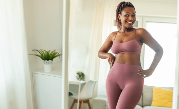 Medical Weight Loss Therapy in Marietta, GA
