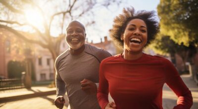 Hormone Replacement Therapy for Men and Women in Newtown