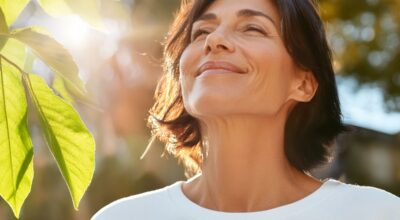 Sun Damage and Skincare: Are Facials a Good Solution?