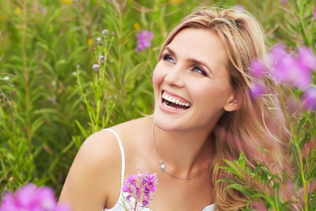Sun Damage and Skincare: Are Facials a Good Solution?