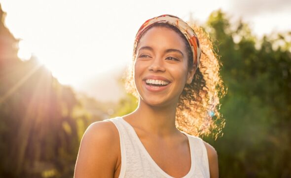  Peel Back the Layers: How Chemical Peels Support Skin Renewal 