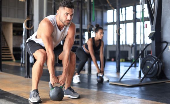  Hormone Health, Clearly Explained: Understanding Therapy for Men and Women 
