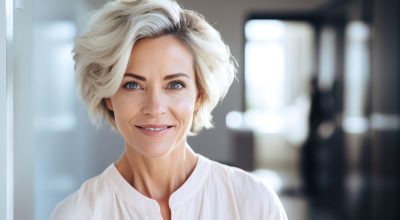 Why Facials Matter During Bucks County’s Coldest Months