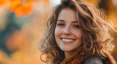 Spring Is the Perfect Time for a Chemical Peel: Why March Sets You Up for Your Best Skin