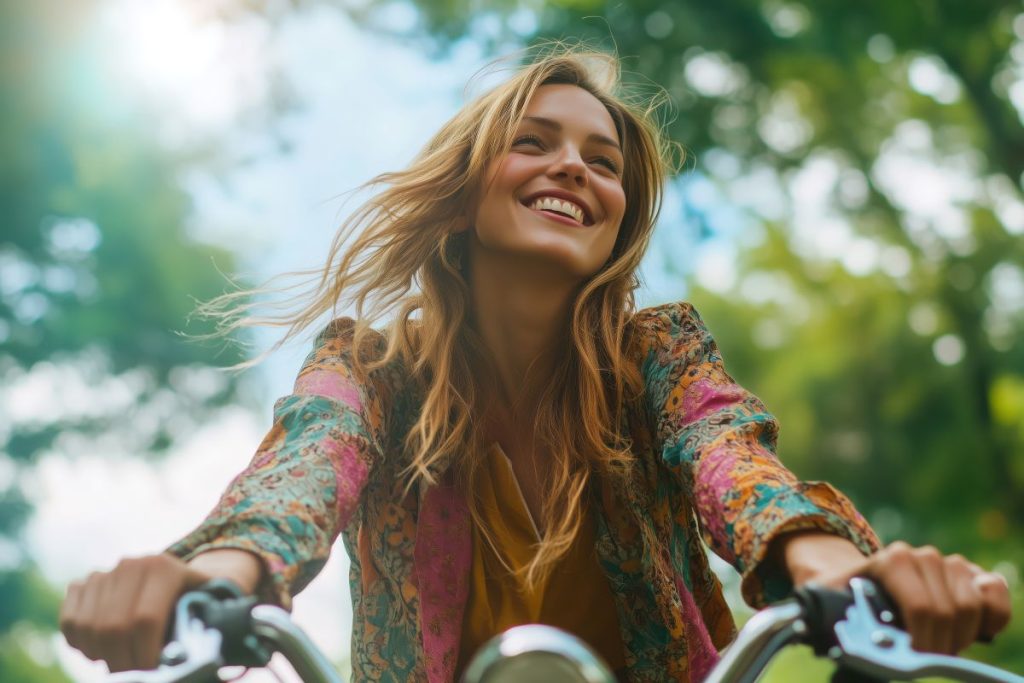 Your Complete Spring Facial Care Guide and a Clear Plan for Summer at 4Ever Young Newtown
