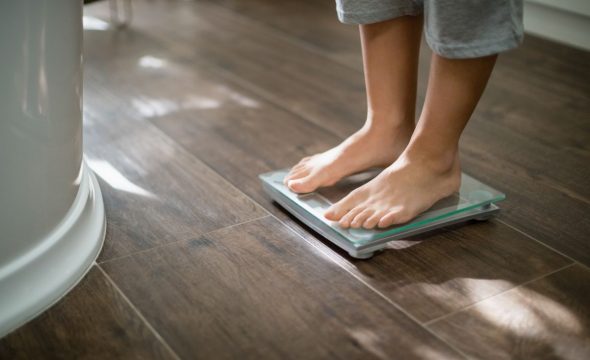  Why Weight Loss Gets Harder with Age and How HRT, GLP 1, and Peptide Therapy May Help Support Your Goals 