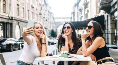Your Complete Spring Facial Care Guide and a Clear Plan for Summer at 4Ever Young Newtown