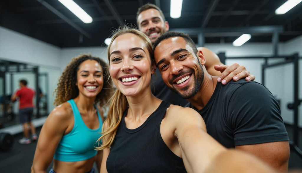 Why More New Jersey Residents Are Crossing the Bridge for Aesthetic and Wellness Care at 4Ever Young Newtown