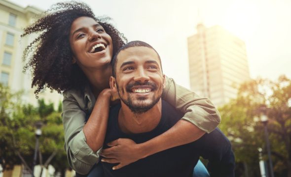  Why Young and Middle-Aged Adults Are Turning to HRT: Understanding Hormone Imbalance and Modern Wellness 