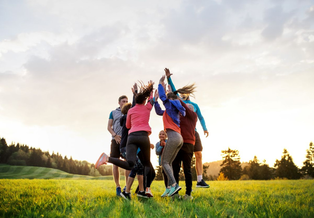 Peptides 101: Understanding What They Are and Why More Adults Are Turning to Them