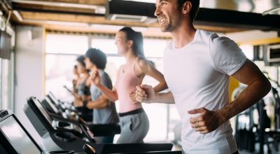Why More Couples Are Turning to HRT Together: A New Approach to Aging Well