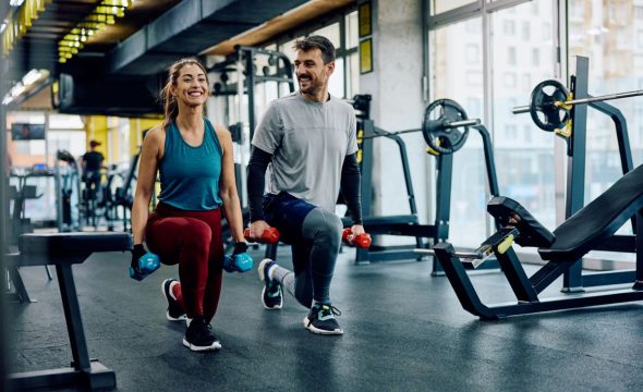  NAD+ Injections vs. NAD+ IV Infusions: Understanding the Difference and Choosing What Fits Your Wellness Goals 