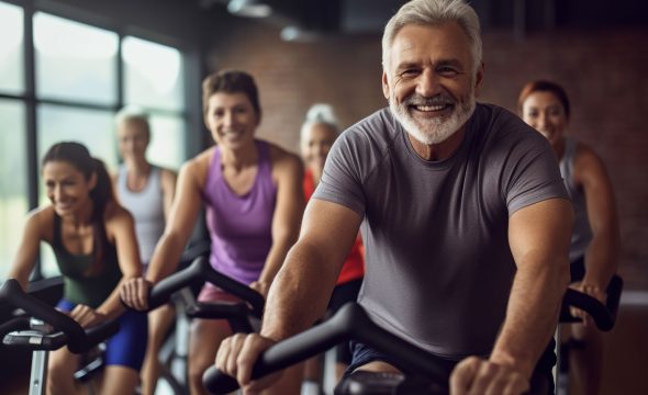  Pharmacy Grade Peptides Are Changing the Game: What You Need to Know Before Starting 