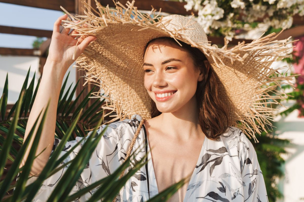 Juvederm vs Restylane vs Sculptra: A Practical Guide to Understanding Which Facial Filler May Be Right for You