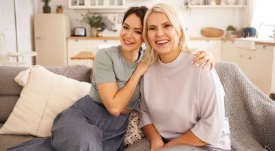 Juvederm vs Restylane vs Sculptra: A Practical Guide to Understanding Which Facial Filler May Be Right for You