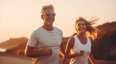 NAD+ Therapy in Newtown, PA: Understanding the Science, the Symptoms, and Whether It May Be Right for You