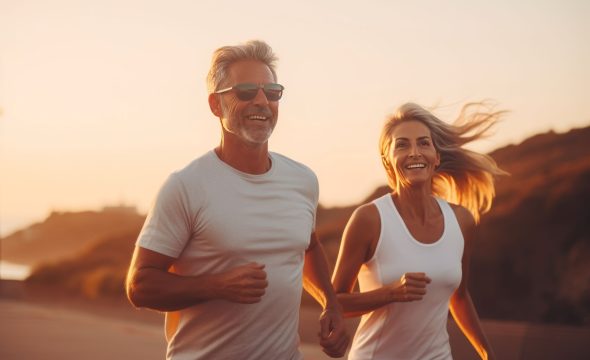  NAD+ Therapy in Newtown, PA: Understanding the Science, the Symptoms, and Whether It May Be Right for You 