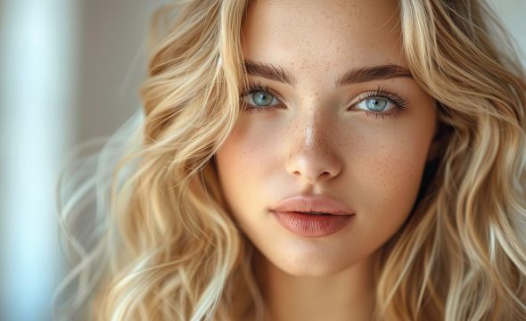  Before You Book: Addressing the Real Fears That Keep Bucks County Women from Their First Lip Filler Appointment 