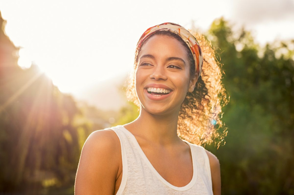 How SkinPen Microneedling May Help Stimulate Your Skin's Own Collagen Production at 4Ever Young Newtown