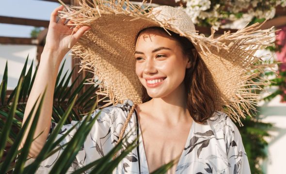  How SkinPen Microneedling May Help Stimulate Your Skin’s Own Collagen Production at 4Ever Young Newtown 