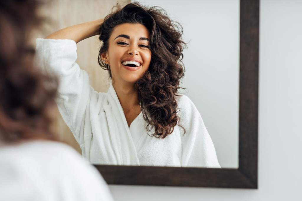 Summer Is Wrapping Up: Why Fall Is the Best Time to Address Sun Damage with Laser Skin Rejuvenation