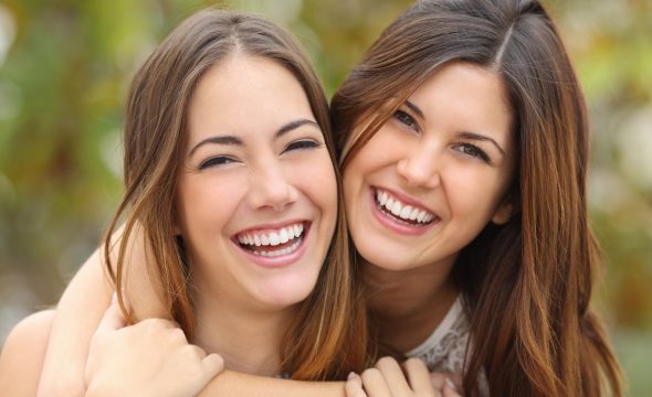  The Preventative Power of Botox: Can Starting Earlier Help Slow the Formation of Future Wrinkles? 