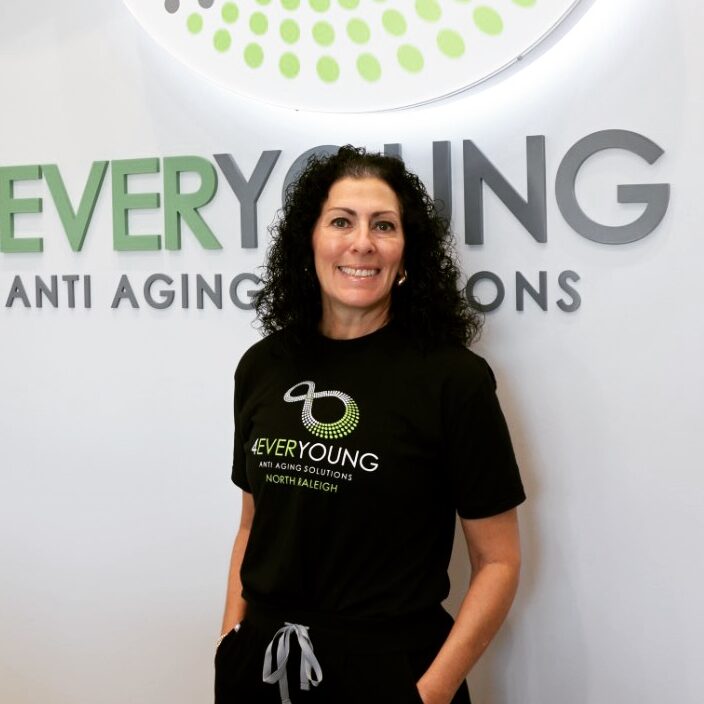 4ever-young-north-raleigh-medspa- botox- fillers near me-
