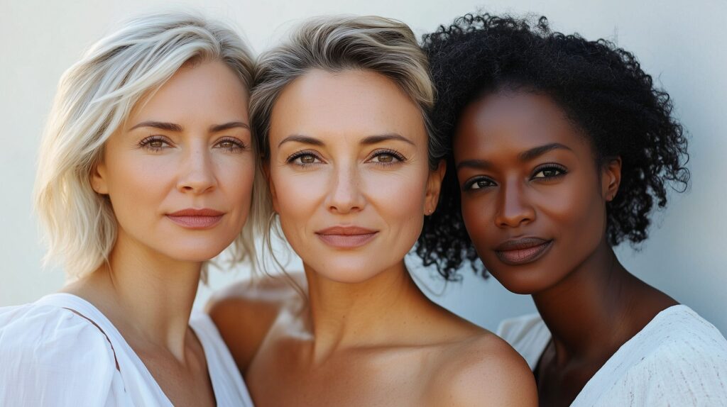 Why Consider Botox?