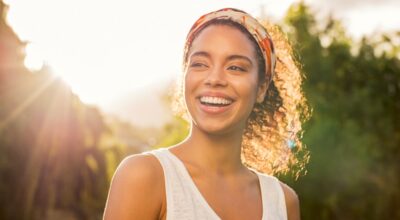 Microneedling