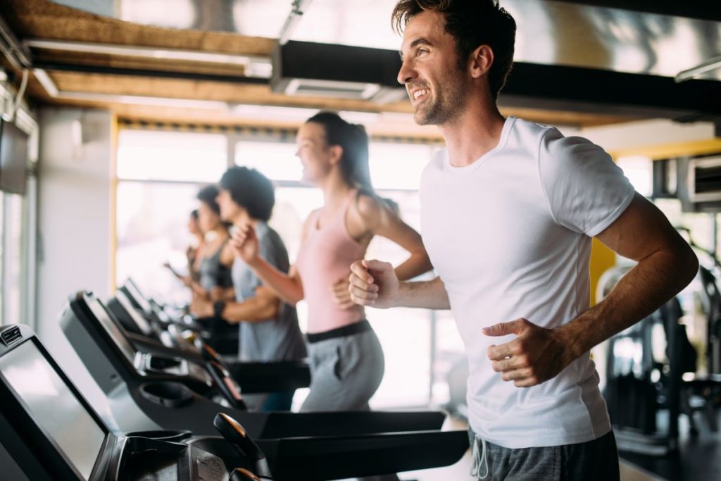 Hormone Therapy in Philadelphia