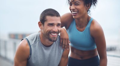 How Hormone Therapy Can Support Your Health as You Age