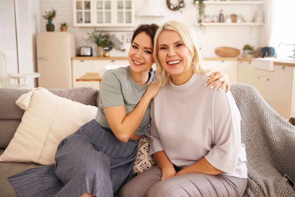 Discover Masseter Botox