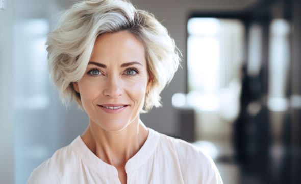  Masseter Botox vs Traditional Botox: What You Need to Know in Philadelphia 