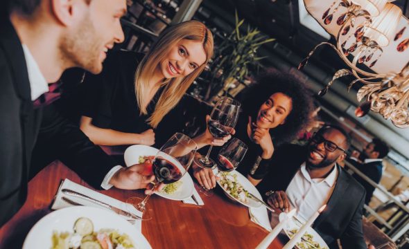  City Living, New Chapters: How Philadelphians Are Embracing Wellness Through Modern Hormone Therapy 